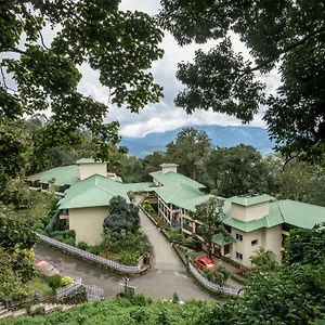 Club Mahindra Mount Serene, Munnar Chinnakanal