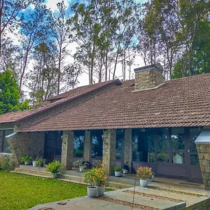 Avadale Munnar Chinnakanal
