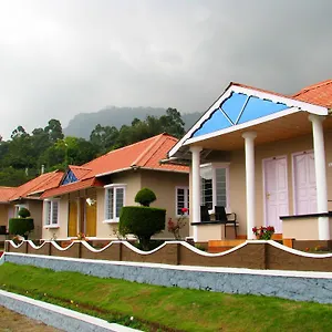 Heaven Munnar Chinnakanal