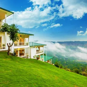 The Wind Munnar Chinnakanal